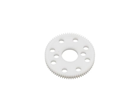 Robinson Racing 64P Super Machined Spur Gear (73T)