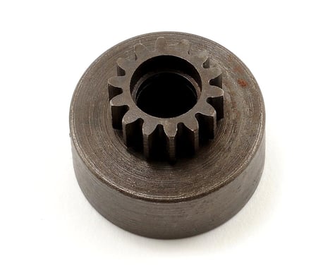 Robinson Racing Extra-Hard Clutch Bell (14T)