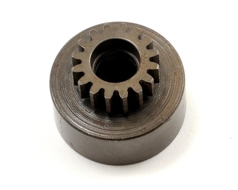 Robinson Racing Extra-Hard Clutch Bell (16T)
