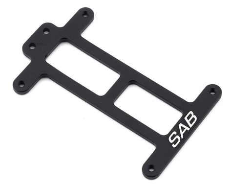 SAB Goblin Low Side Frame Connection Plate