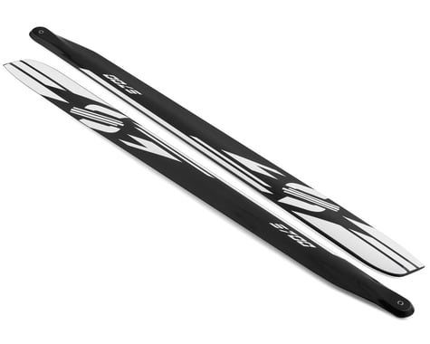 SAB Goblin 700mm "S Line" Main Blades
