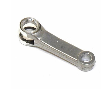 Connecting Rod:Q,AA