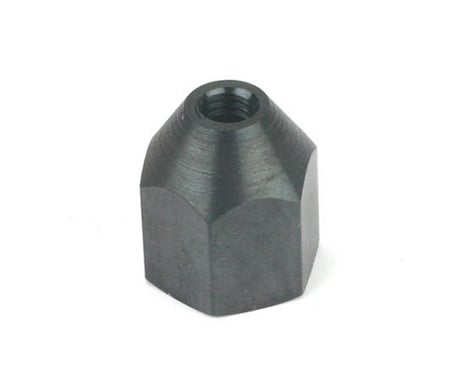 Saito Engines M5 Nut for Spinner:100-220a,AZ