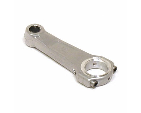 Saito Engines Connecting Rod:T-W,Z