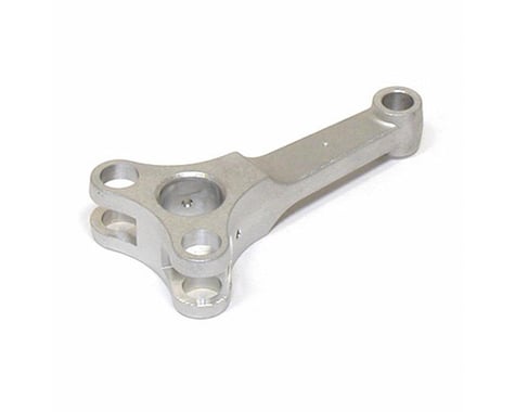 Connecting Rod:HH