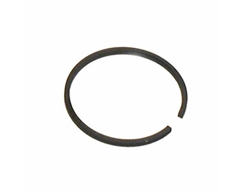 Piston Ring:P,TT,MM