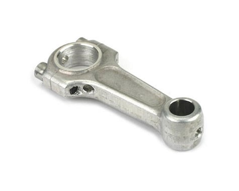 Connecting Rod:P