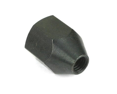 M5 Nut For Spinners:G-K,P-S,AA,EE