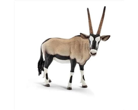 Schleich North America Oryx