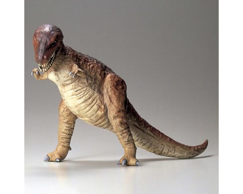 Tamiya 1/35 Tyrannosaurus Rex