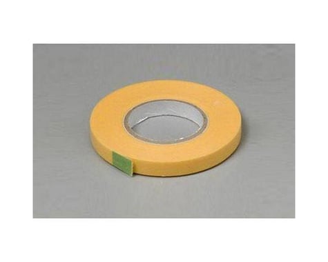 Tamiya Masking Tape Refill (6mm)