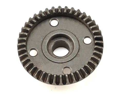 Tekno RC EB410 Differential Ring Gear (40T)