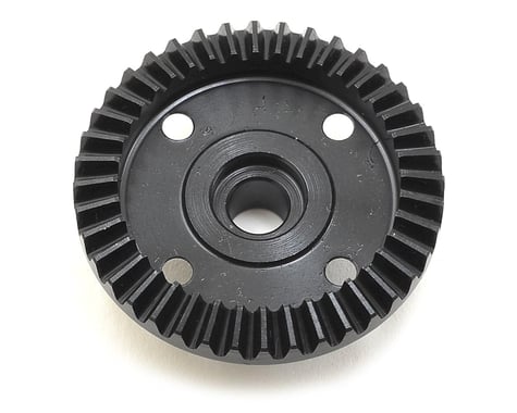 Tekno RC EB48.4 Differential Ring Gear (40T)