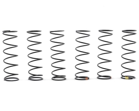 Team Losi Racing 8IGHT XT Front Spring Set