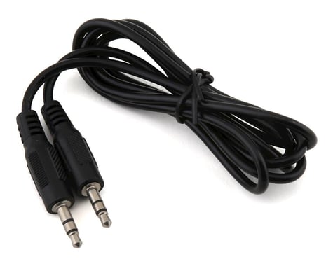 Thermaltronics Connection Cable