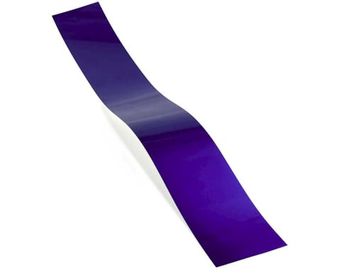 Top Flite Trim Monokote (Medium Purple)