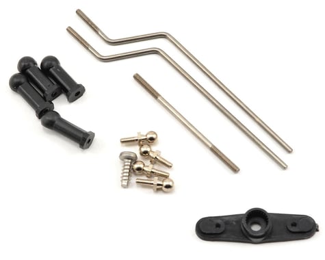 Traxxas Outdrive Connecting Rod Set
