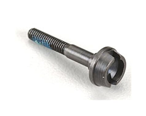 Traxxas TCP Differential Shaft