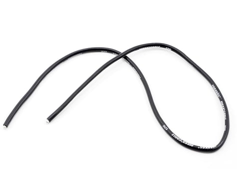 Traxxas 26" 12AWG VXL Maxx Cable Wire
