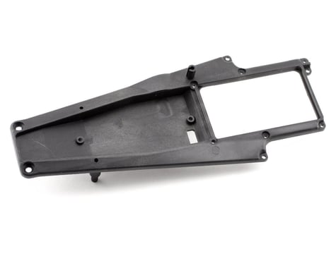 Traxxas Upper Chassis Plate