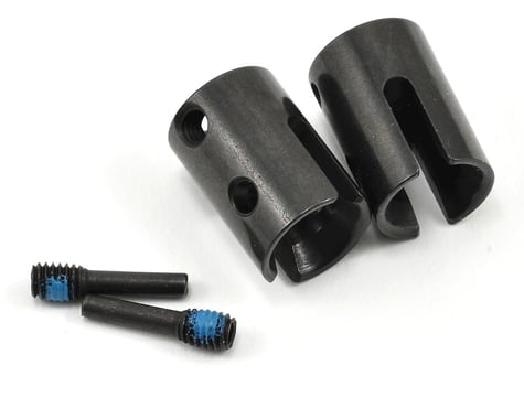 Traxxas Inner Drive Cup Set (2)