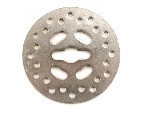 Traxxas Revo Brake disc (40mm steel)