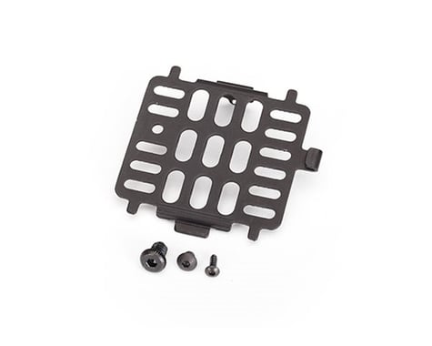 Traxxas Mount, Camera (For Use With Traxxas 2- And 3-Axis Gimbals)