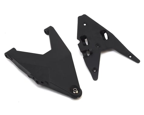 Traxxas Unlimited Desert Racer Front Right Lower Suspension Arm