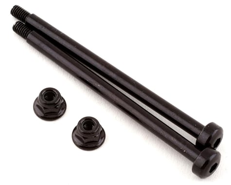 Traxxas Sledge Rear Outer Suspension Pins