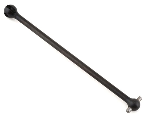 Traxxas Front Driveshaft