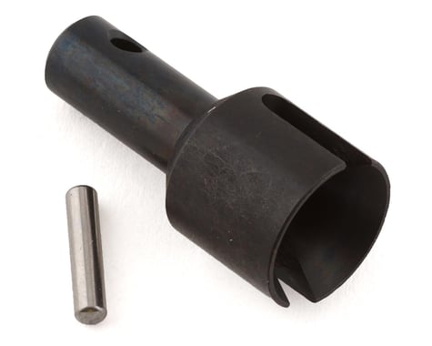 Traxxas Sledge Center Differential Output Cup