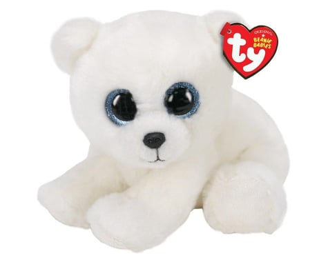 TY Inc TY Ari - Polar Bear Reg