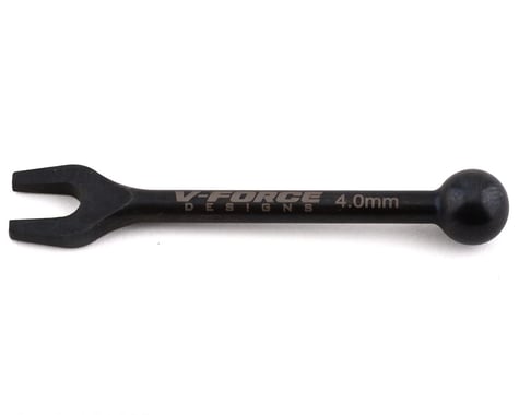 V-Force Designs 4mm Turnbuckle Wrench