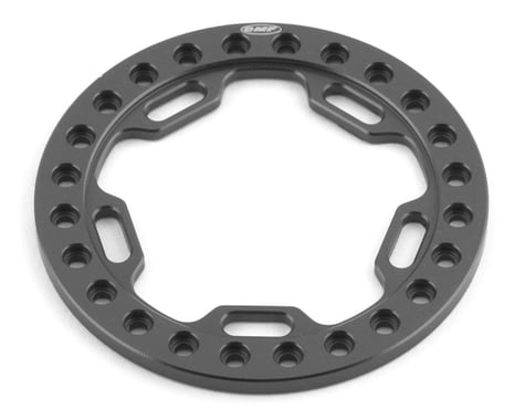 Vanquish Products OMF 1.9" Phase 5 Beadlock Ring (Grey)