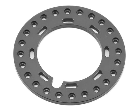 Vanquish Products IBTR 1.9" Beadlock Ring (Grey)