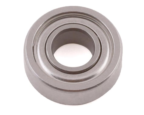 Whitz Racing Products 5x12x4mm HyperGlide Ceramic Bearing (1)