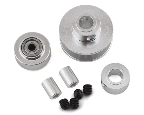 XLPower 16T V2 Tail Pulley Kit
