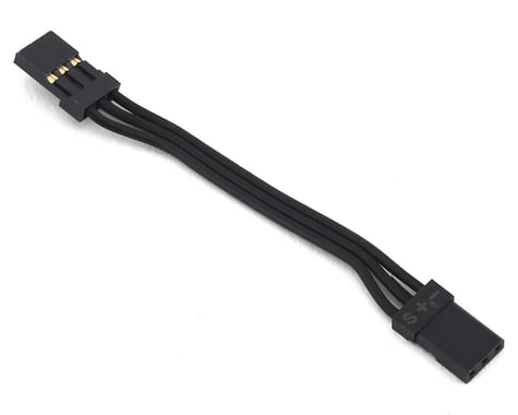 Xpert R3 Series Quick Release Cable (50mm)