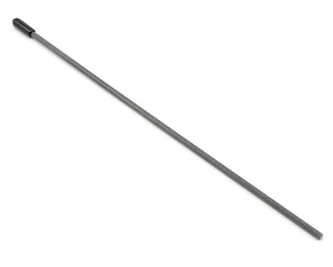 XRAY Fiberglass Solid Antenna Rod w/Cap