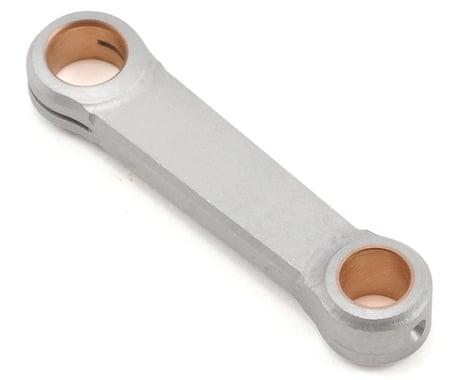 YS Engines Connecting Rod