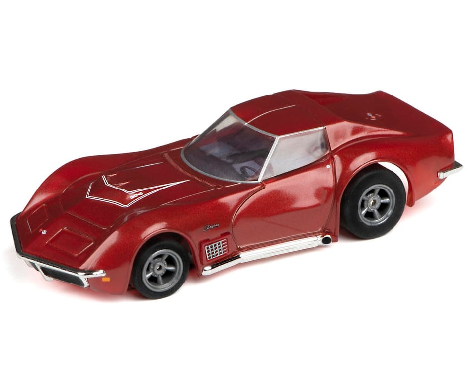 1970 afx slot cars online