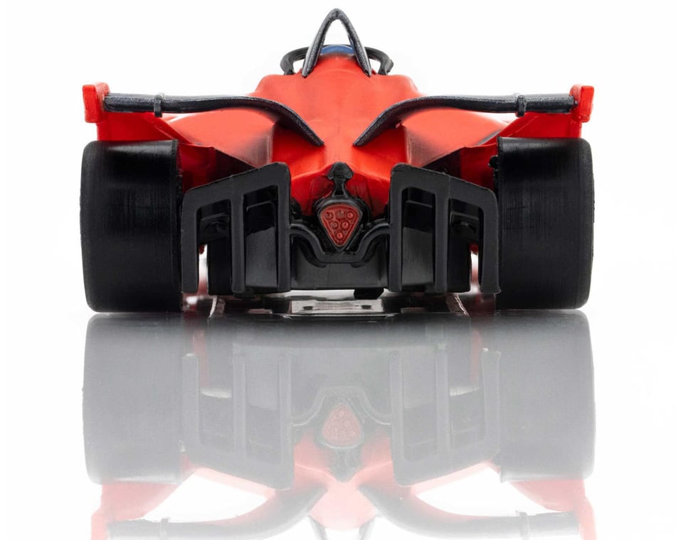 AFX Formula N HO Scale Slot Car [AFX22066] - HobbyTown