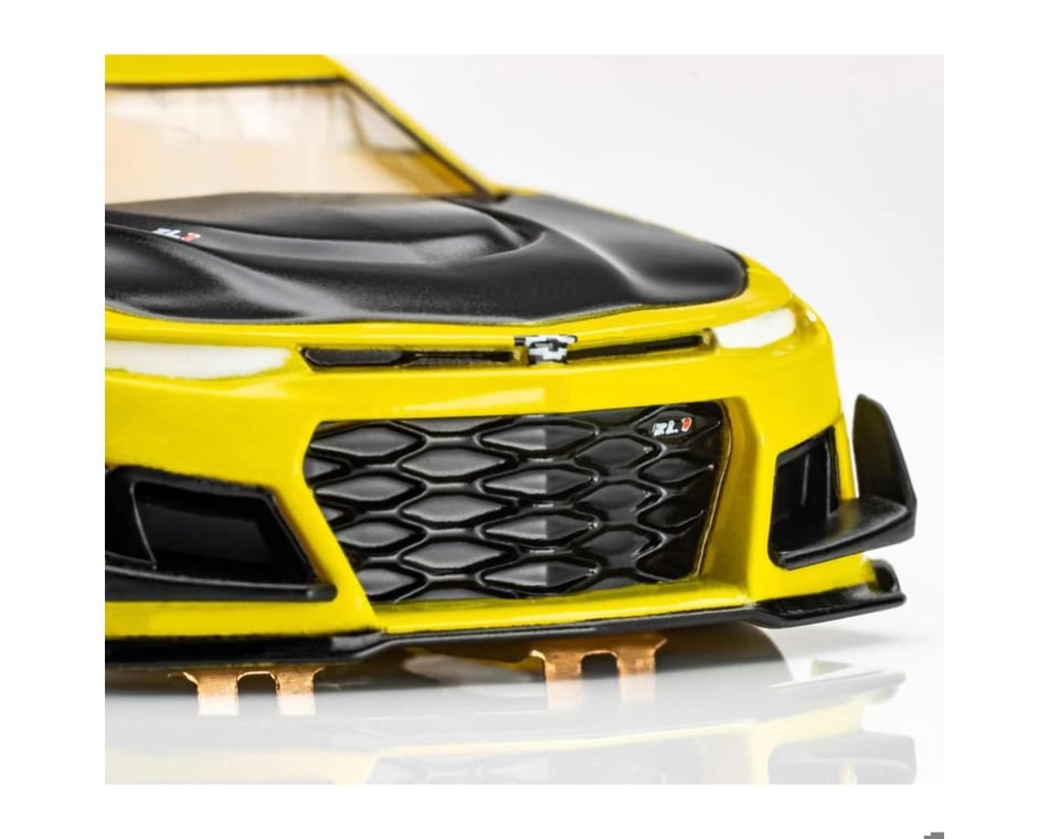 ホットトイズ　レスキュー Amazon.co.jp: 【ムービー・マスターピース DIECAST】『アベンジャーズ