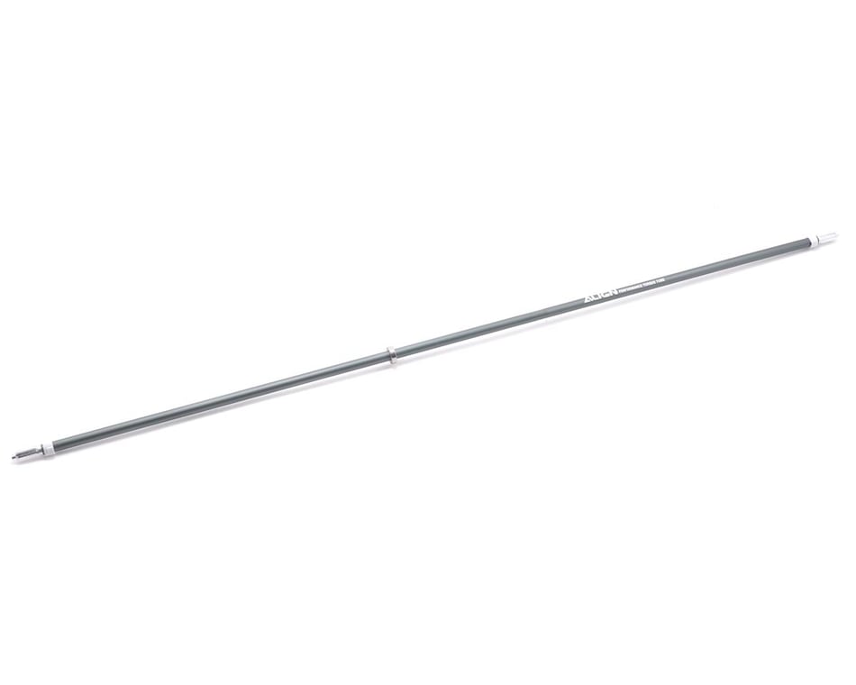 Align 600/600N Torque Tube [AGNH60119-1] - HobbyTown