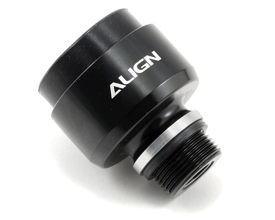 Align Airplane Starter Adapter Spinner Cup [AGNHFSSTQ04] - HobbyTown