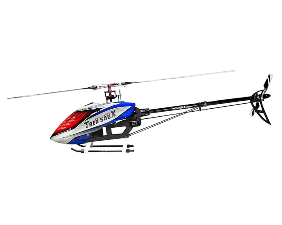 Align helicopter kits online