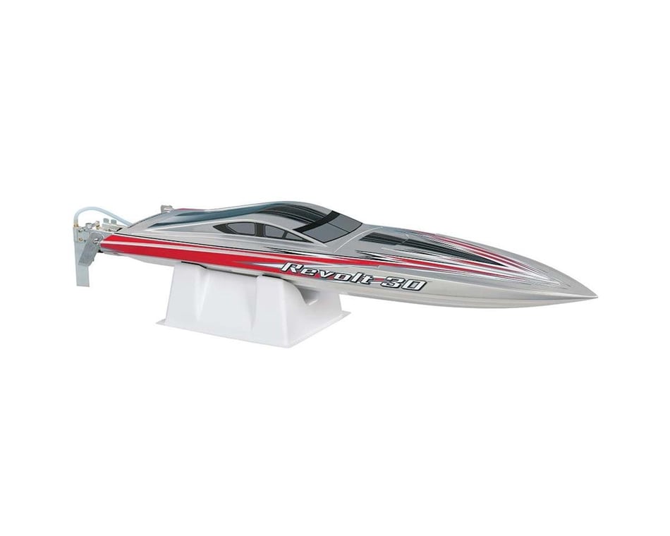 Aquacraft boats for sale online