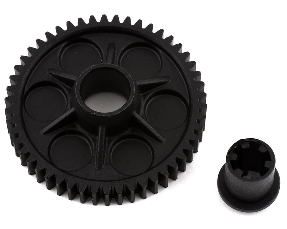 Arrma ARA311031 - Accessori per Hardware e Attrezzi, Multicolore