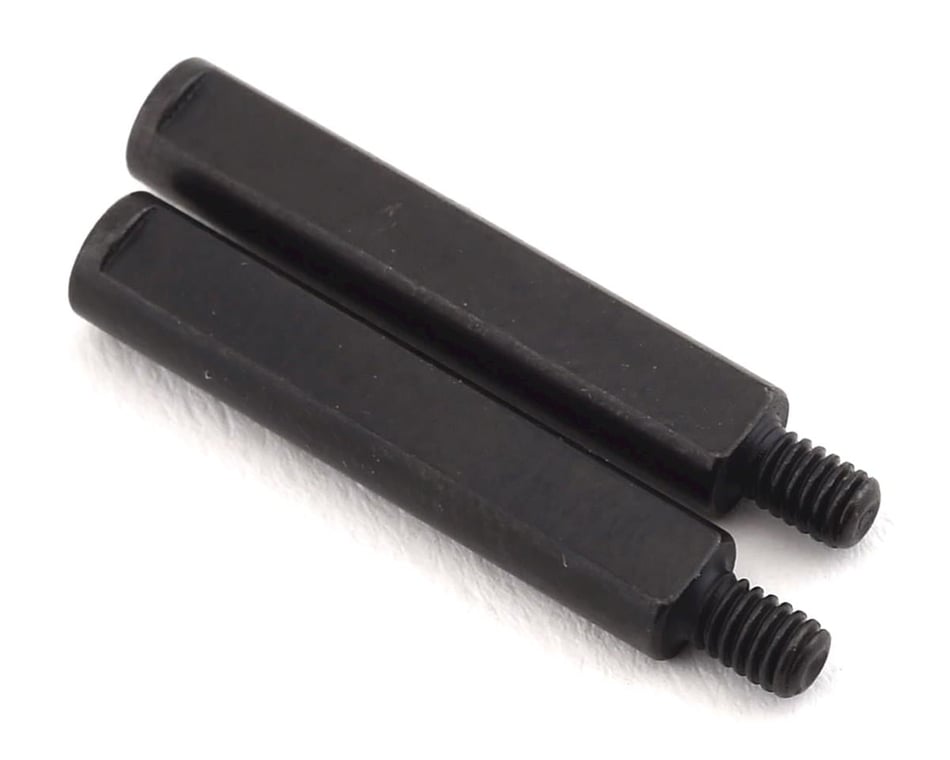 Arrma 4S BLX Center Brace Pin (2) [ARA320529] - HobbyTown