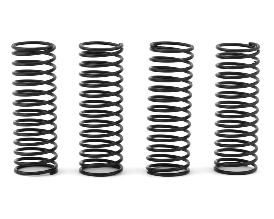 Arrma Mojave Grom Shock Springs (B) (4) [ARA330842] - HobbyTown